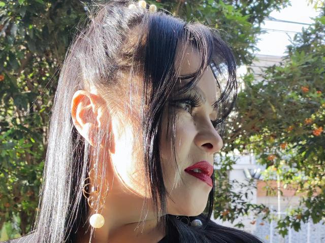 VictoriaGhauter - Live sex cam - 18258370