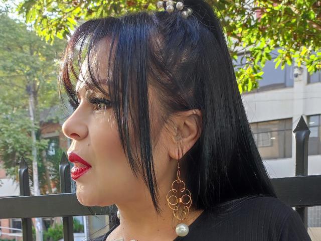 VictoriaGhauter - Sexe cam en vivo - 18258382