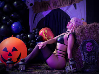 AlyssaHitori - Sexe cam en vivo - 18258402