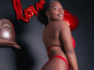 KathieJones - Sexe cam en vivo - 18260402