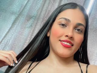 MollyISweet - Live porn &amp; sex cam - 18260690