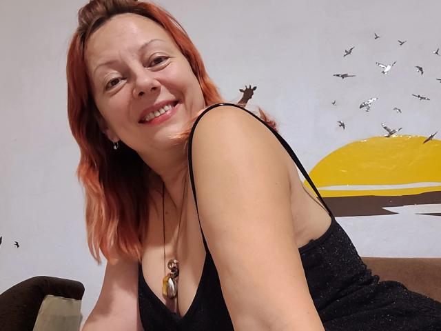 BarbaraBowie - Live porn &amp; sex cam - 18261018