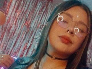 SiintiaMoon - Live porn &amp; sex cam - 18261478