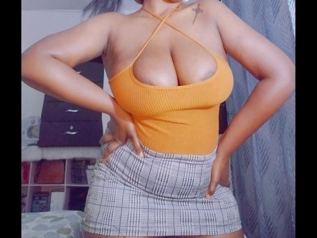EmiraHot - Live porn &amp; sex cam - 18261558