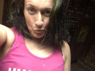 RDreamzCumTru - Live sex cam - 18262222