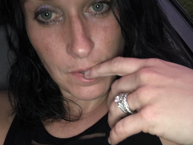 RDreamzCumTru - Live sex cam - 18262230