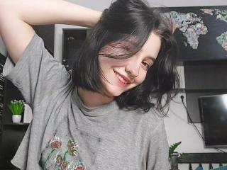 Ambrela - Live porn &amp; sex cam - 18262278