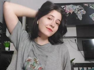 Ambrela - Live sex cam - 18262286