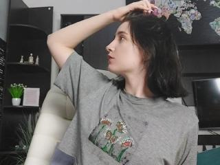 Ambrela - Live porn &amp; sex cam - 18262290