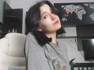 Ambrela - Live porn &amp; sex cam - 18262298