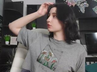 Ambrela - Live porn &amp; sex cam - 18262306