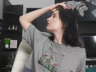 Ambrela - Live porn &amp; sex cam - 18262310