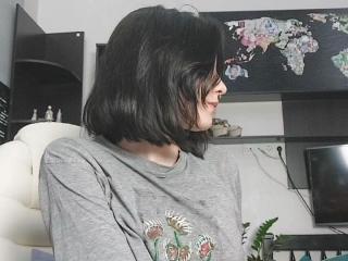 Ambrela - Live porn &amp; sex cam - 18262314