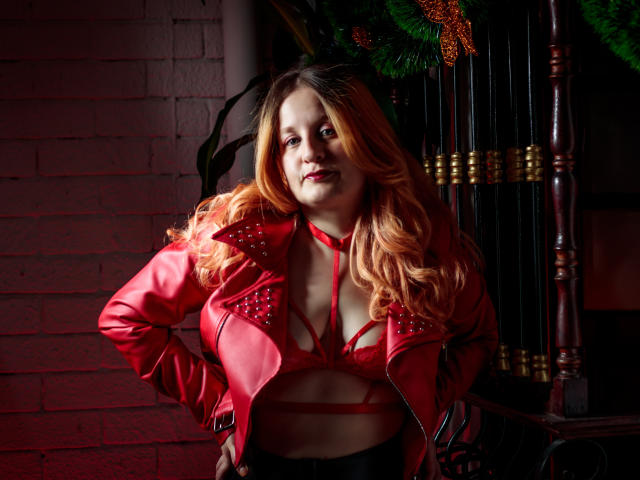 VioletaMora - Live porn &amp; sex cam - 18262778