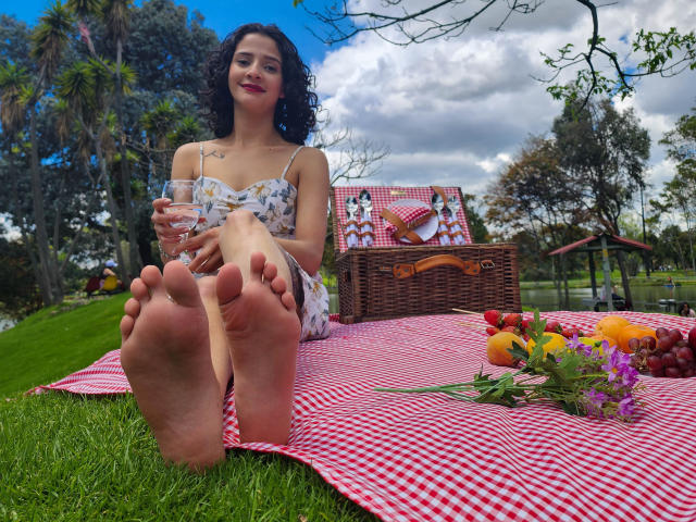 AshlyRogers - Live Sex Cam - 18265042