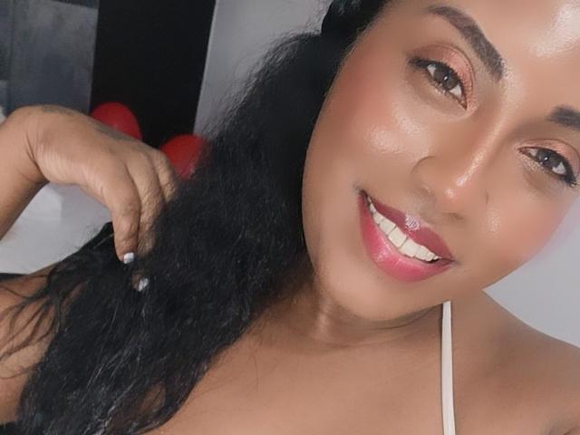 ChocolateTits - Live sexe cam - 18265274