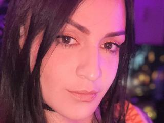 ElinaJhonson - Sexe cam en vivo - 18265678