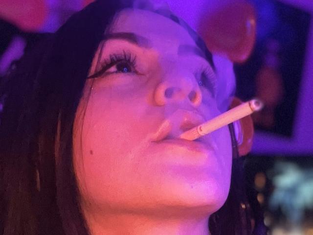 ElinaJhonson - Camera khiêu dâm &amp; quyến rũ trực tiếp - 18265686