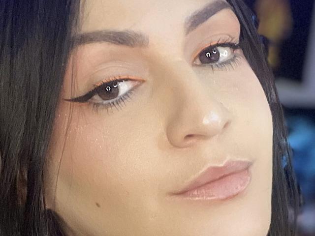 ElinaJhonson - Camera khiêu dâm &amp; quyến rũ trực tiếp - 18265706