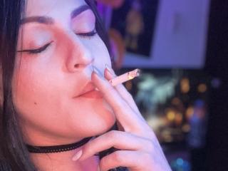 ElinaJhonson - Sexe cam en vivo - 18265714