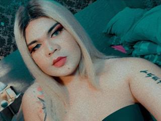 FameDior - Sexe cam en vivo - 18266506
