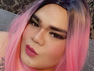 FameDior - Sexe cam en vivo - 18266514