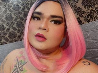 FameDior - Sexe cam en vivo - 18266518