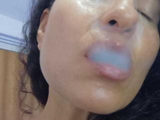 EroticSasha - Live sexe cam - 18266970