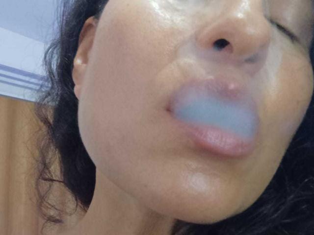 EroticSasha - Live Sex Cam - 18266970