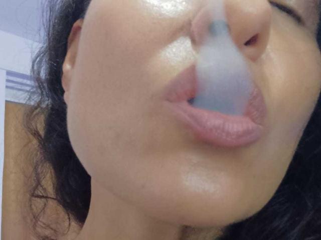 EroticSasha - Live porno og sexkamera - 18266978