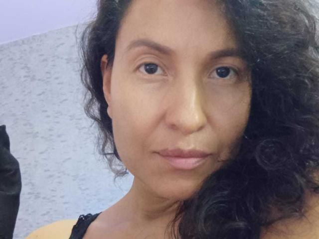 EroticSasha - Sexe cam en vivo - 18266982