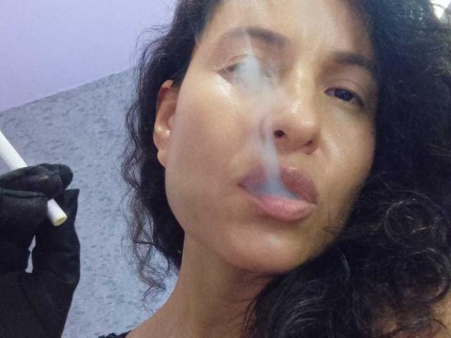 EroticSasha - Sexe cam en vivo - 18266994