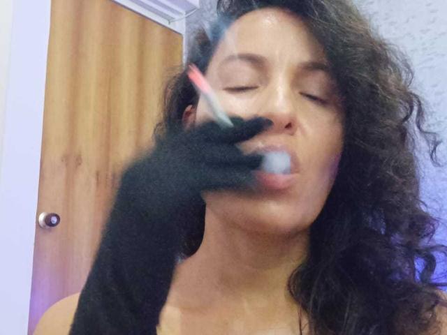 EroticSasha - Sexe cam en vivo - 18267002