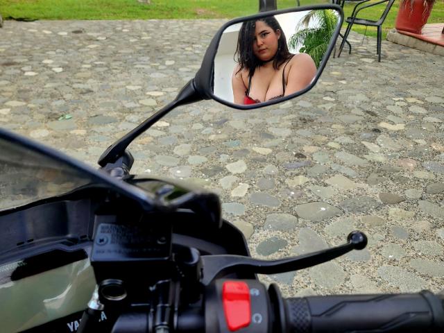 KarmillaCart - Live porn &amp; sex cam - 18267558