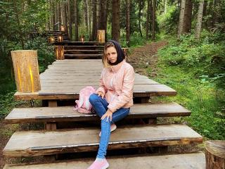 KotarinaXFire - Live sexe cam - 18268242