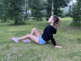 KotarinaXFire - Live sexe cam - 18268250