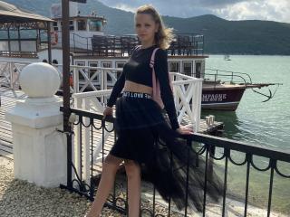 KotarinaXFire - Live sexe cam - 18268270