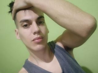 CoolAttraction - Live Sex Cam - 18268686