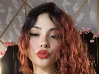 ValeryHarllow - Live porn &amp; sex cam - 18268714