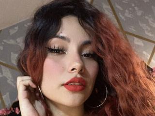 ValeryHarllow - Live porn &amp; sex cam - 18268730