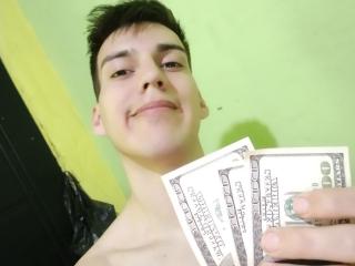 CoolAttraction - Live Sex Cam - 18268754