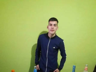 CoolAttraction - Live Sex Cam - 18268758