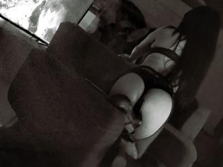 AlexaaDunnt - Sexe cam en vivo - 18269346