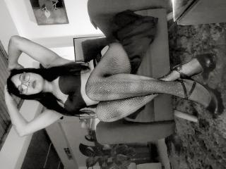 AlexaaDunnt - Sexe cam en vivo - 18269350