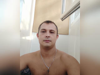 TerribleXLion - Live sexe cam - 18270566