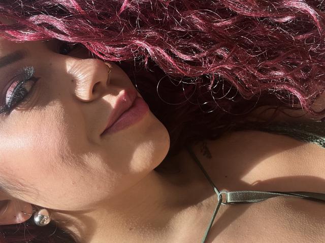 EmilyDurand - Live porn &amp; sex cam - 18271606