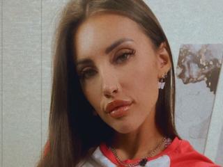 ChloeMercer - Live Sex Cam - 18272562