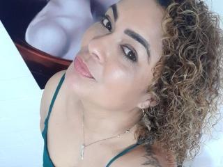 SolmaryHot - Live porn & sex cam - 18273074