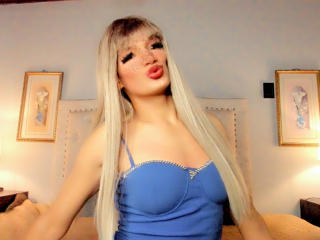 RubyLorenz - Live sexe cam - 18273206