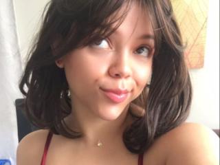 HelenaSweet - Live porn & sex cam - 18273746